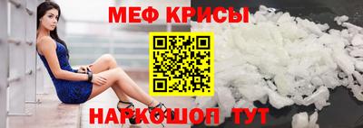 каннабис Тула
