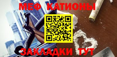 каннабис Тула
