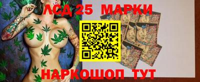 кокс Туймазы