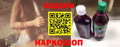 каннабис Тула