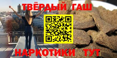 кокс Туймазы